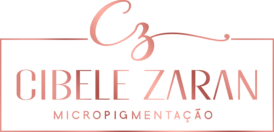 Logo site CIbele Zaran Micropigmentação Micropigmentadora em São Carlos