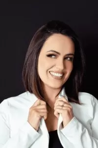 Foto de Cibele Zaran